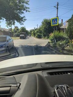 Автодом просп шолохова 247 отзывы
