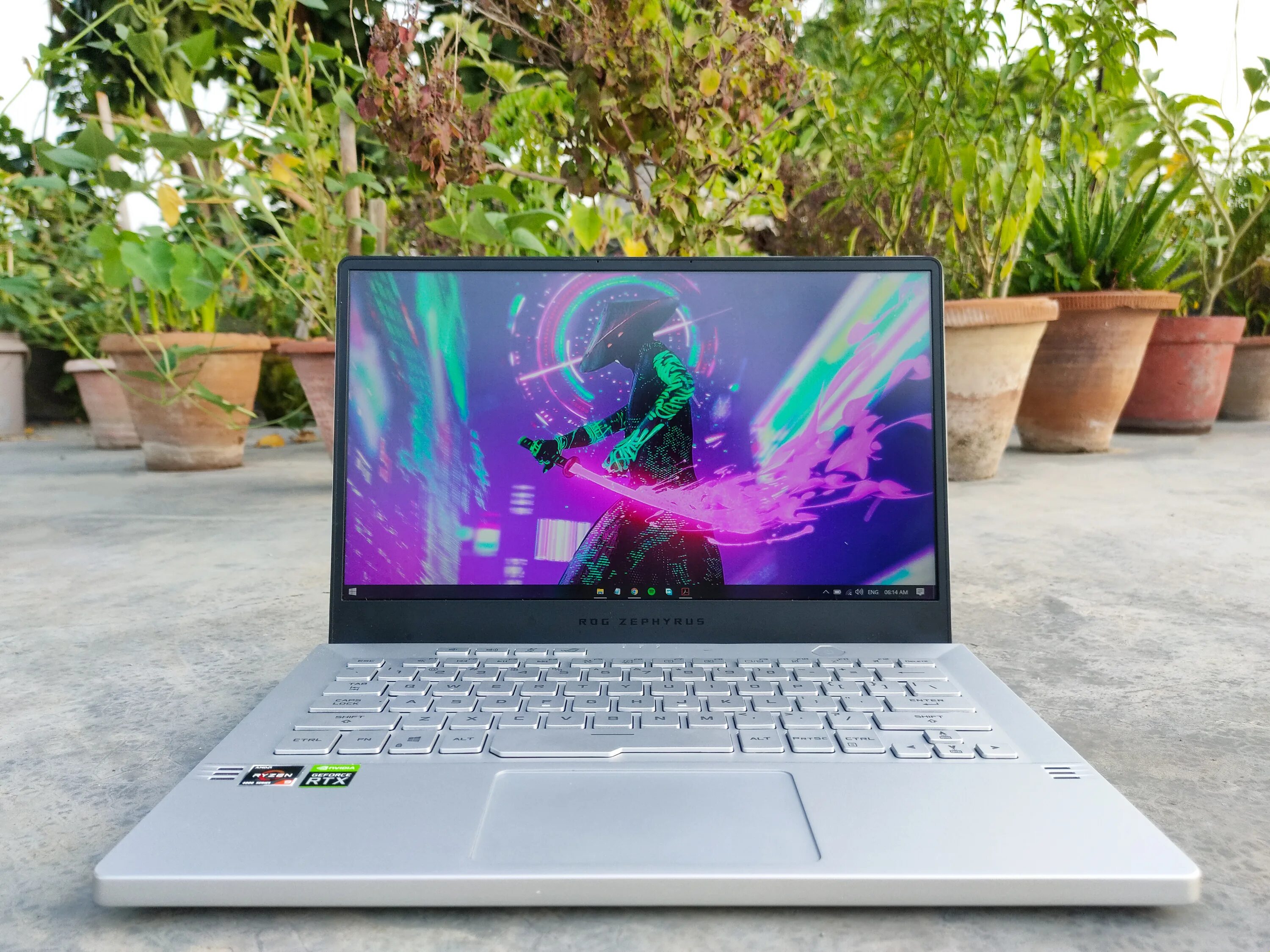 Rog 14. Asus zephyrus g14. ноутбук asus rog zephyrus g14. asus rog zephyrus g14 white. asus rog zephyrus g14 3060.