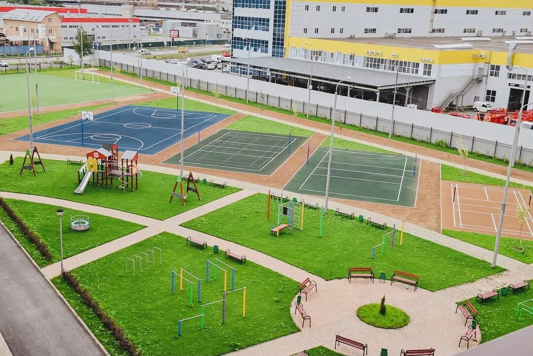 школа 32 химки. 31 школа химки. , 32. химки молодежная 22. юникон химки.