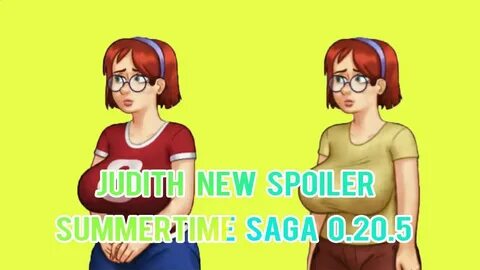 Summer saga 0.20 17