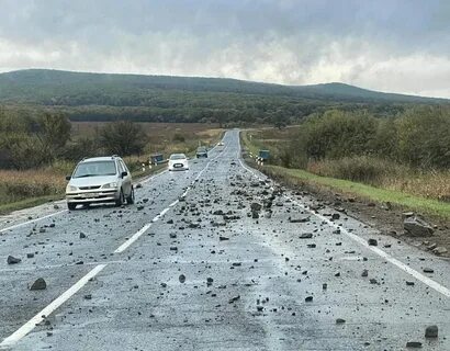Погода в хороле приморский край точный прогноз