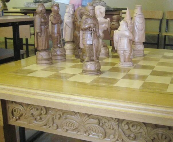 Абрамцевского колледжа им. Абрамцевский колледж хотьково. Васнецова официальный колледж. Михеенко 7 хотьково. Хотьково мастерские.