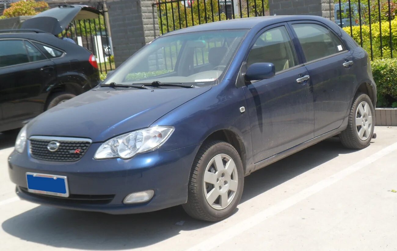 Byd f3 хэтчбек. Byd f3 хэтчбек. Byd f3 хэтчбек. Byd f3r. Byd r3.