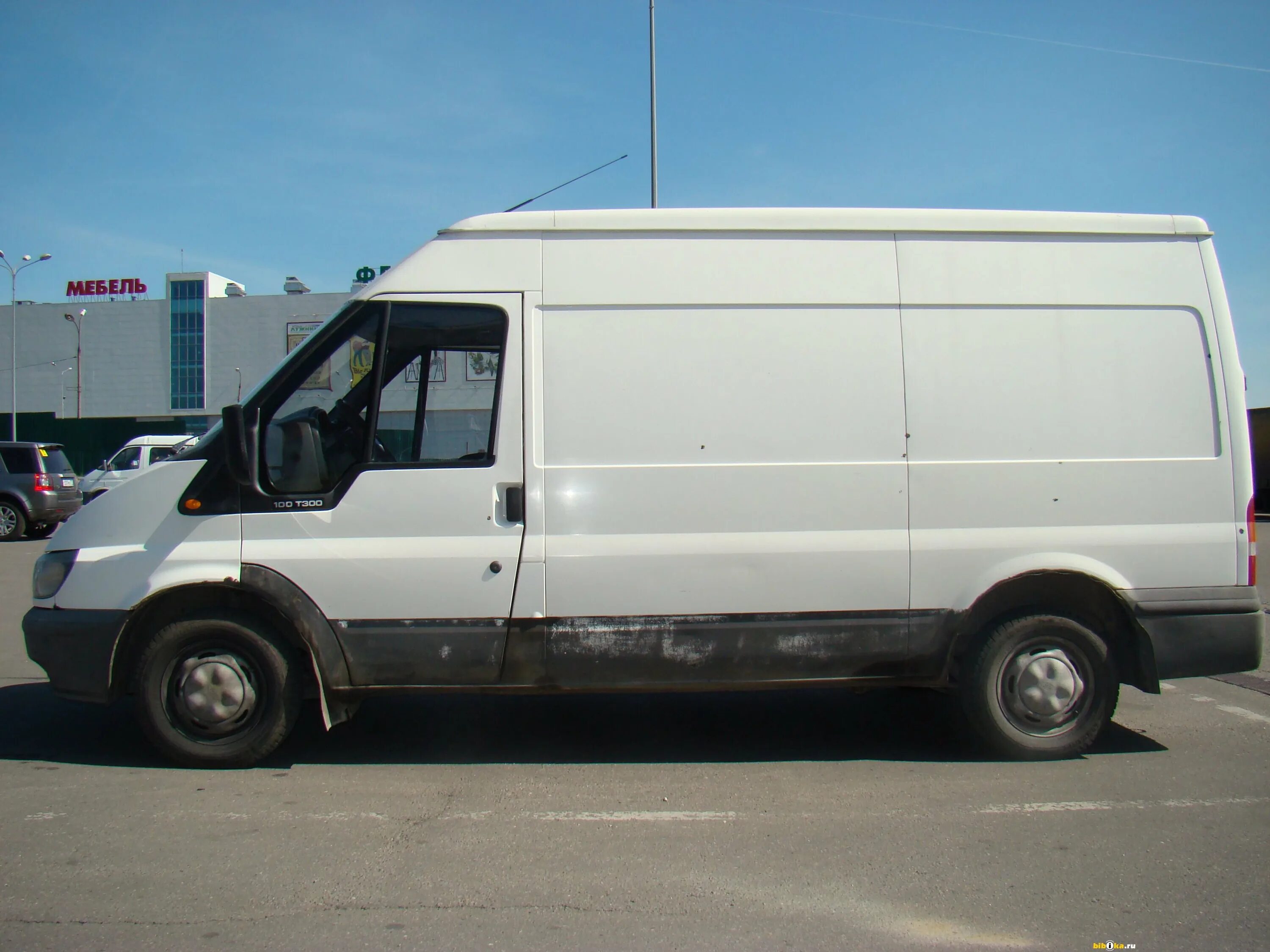 Купить форд транзит грузовой. Ford Transit грузовой фургон. Форд Транзит 2001г 2.4 дизель грузовой фургон. Форд Транзит фургон грузоподъемность. Форд Транзит фургон грузоподъемность 3 тонны.