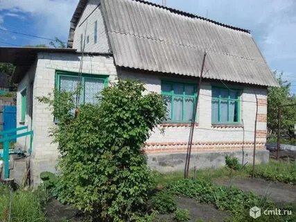 Воронеж объявления от частных лиц