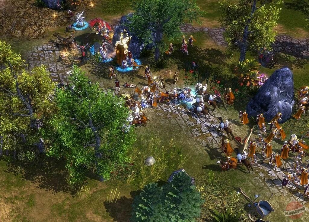 Planar conquest. Songs of conquest игра. Conquest стратегия. Conquest стратегия. Завоевание америки игра.
