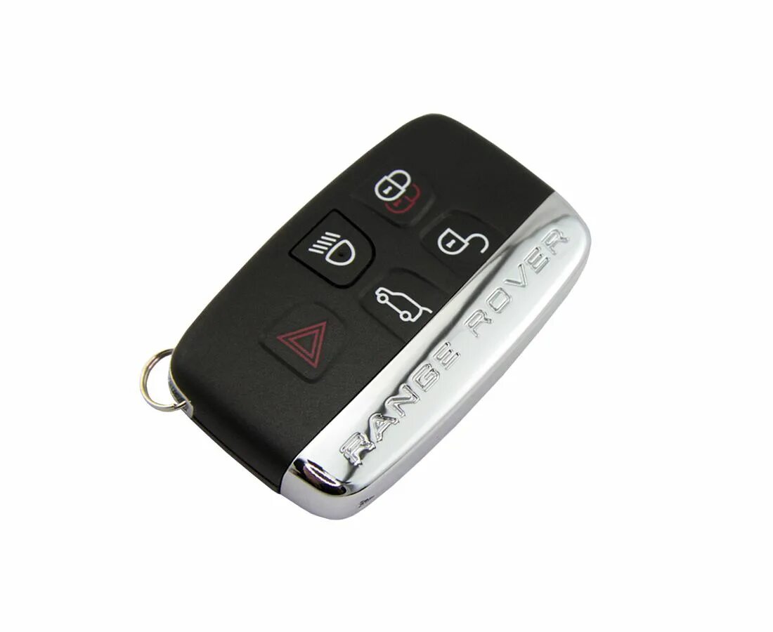 Key range. Корпус ключа range rover. Корпус ключа range rover sport l320. Key range. Ключ зажигания рендж ровер.