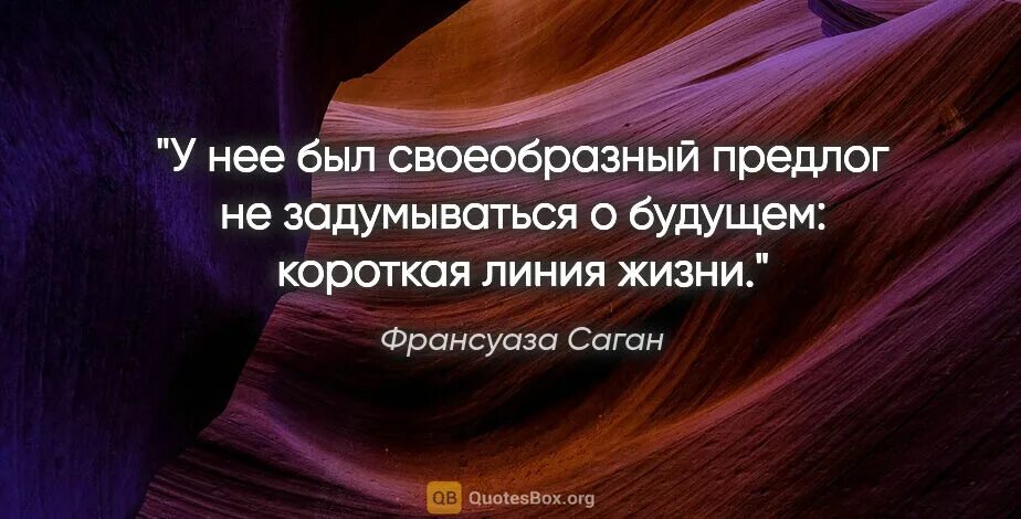 Не достигнув желаемого они сделали. Макс Фрай цитаты. Фразы про безумие. Идем уверенно к мечте. Цитаты про сумасшествие.