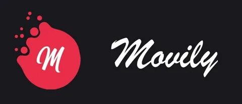 Movily