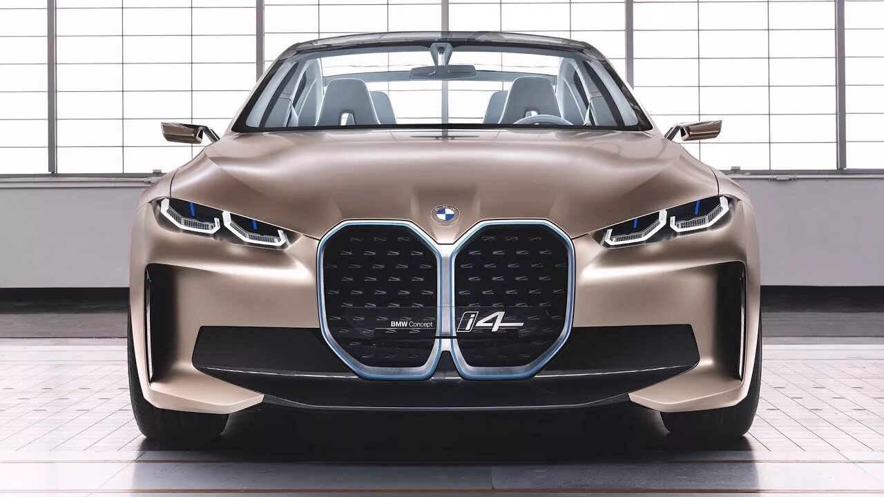 Bmw i4 2021. I 04. Bmw 570i. Новая bmw i4. Bmw i4 2022.