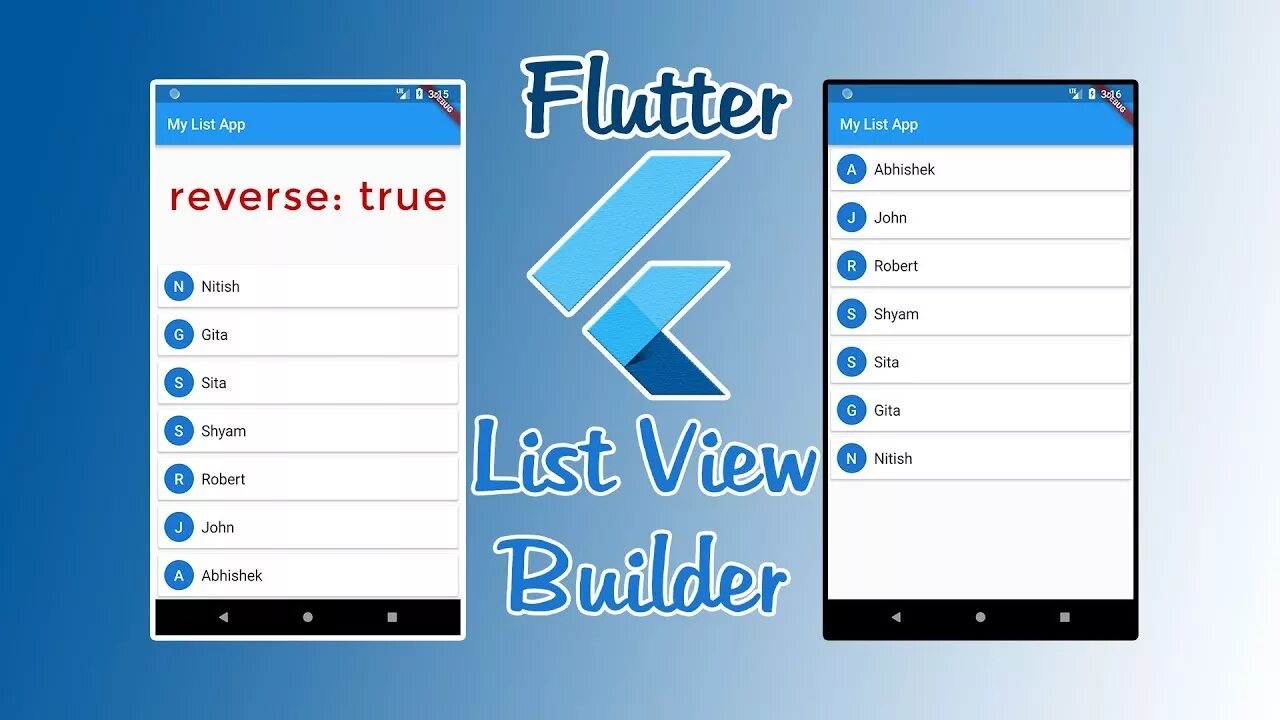 Flutter gridview. Flutter listview. listview builder flutter. flutter image listview. раскрывающийся список flutter.