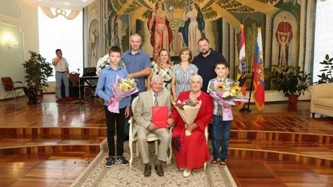 Загс г курска