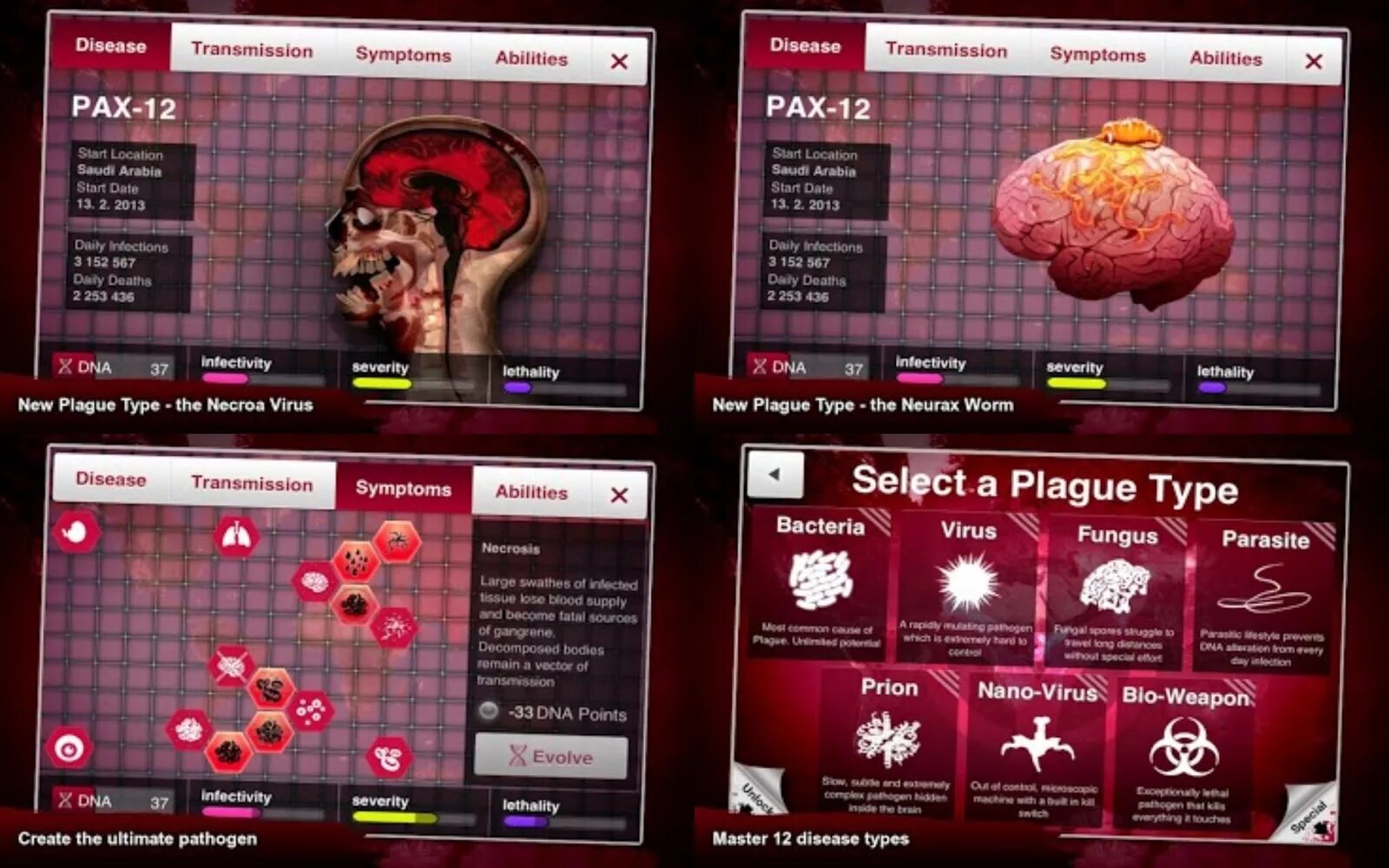 Плагуе Инк полная. Plague Inc на андроид. Plague Inc моды. Взломанная версия игры Plague Inc. Полная игра plague inc