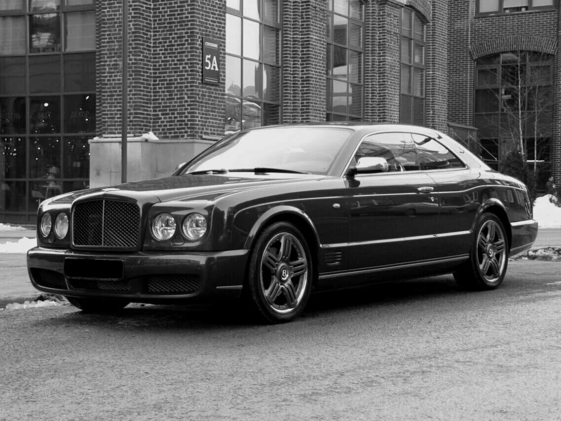 Bentley brooklands ii. Bentley brooklands 2017. Bentley brooklands ii. Bentley brooklands 2008 coupe. Bentley brooklands coupe.