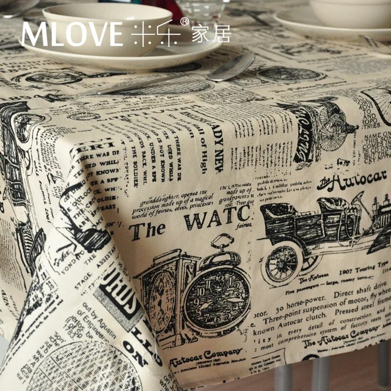 старинные вышитые скатерти. можно ли вернуть скатерть в магазин. скатерть прямоугольная tavolo milana с гипюром бархатные 160х220. можно ли вернуть скатерть в магазин. клеенка на стол для кухни.