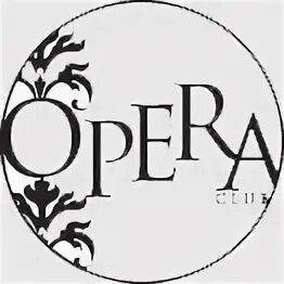 Клуб опера луганск. Клуб опера уфа. клуб opera москва. ночной клуб опера москва. клуб опера москва 2006 год.