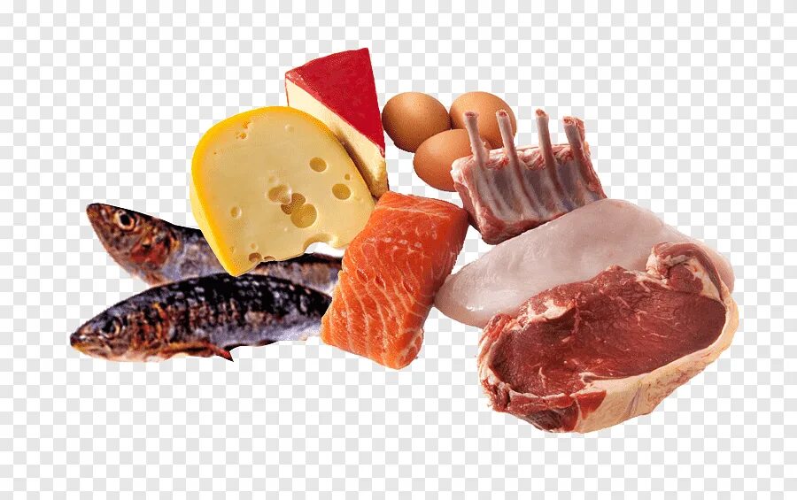 Мясо рыба. Мясные и рыбные продукты. Мясо рыба яйца. Мясные и рыбные продукты на прозрачном фоне.