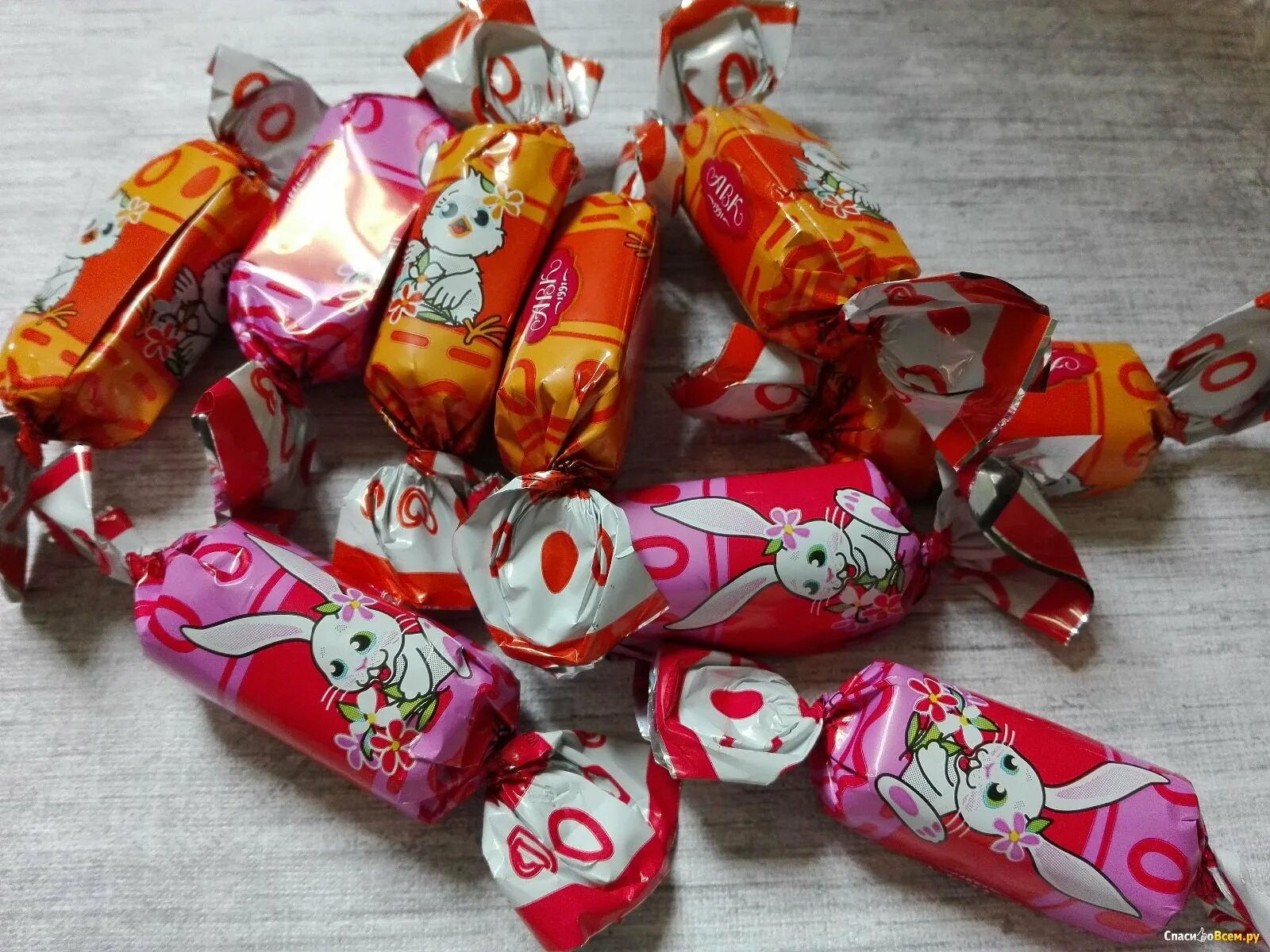 Какие были 1 конфеты. Конфеты. конфеты детям. вкусные конфеты. популярные конфеты.
