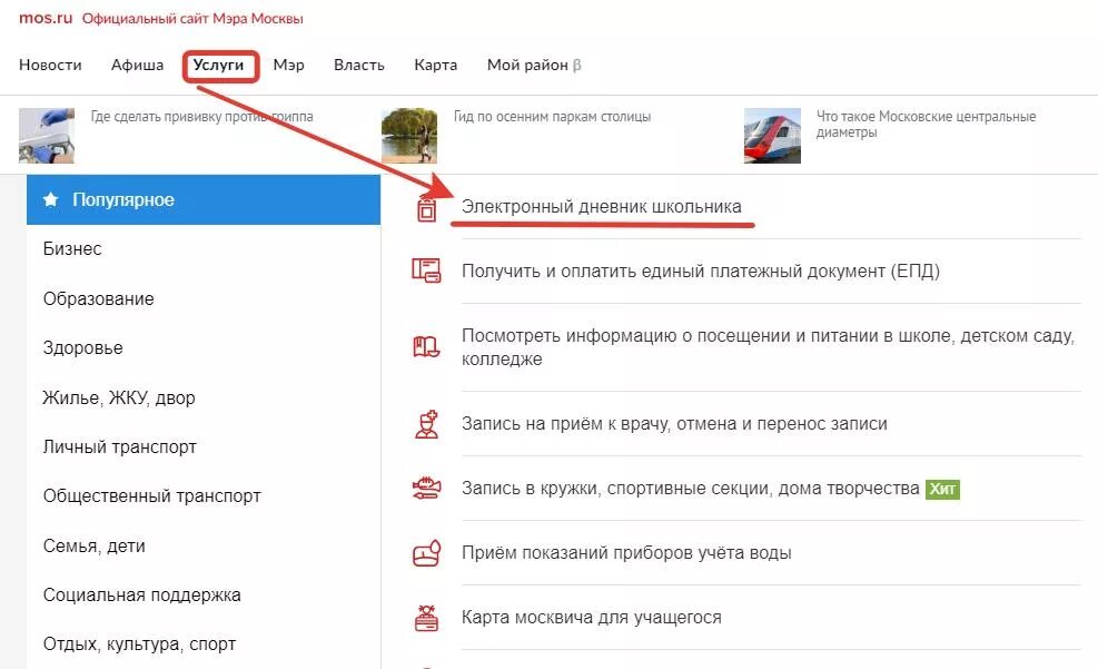 Мосдневник электронный журнал. Дневник Мос ру. Электронный журнал Мос ру. Мос электронный дневник. Дневник школьника Мос ру.