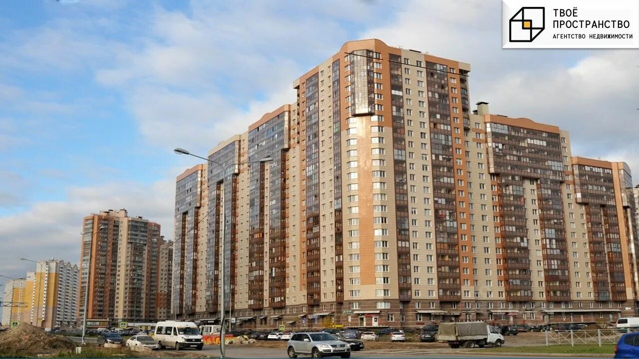 Комендантский проспект королева. М комендантский проспект на карте санкт-петербурга. Жк юбилейный квартал. Жк юбилейный квартал санкт-петербург комендантский проспект. Комендантский проспект королева.