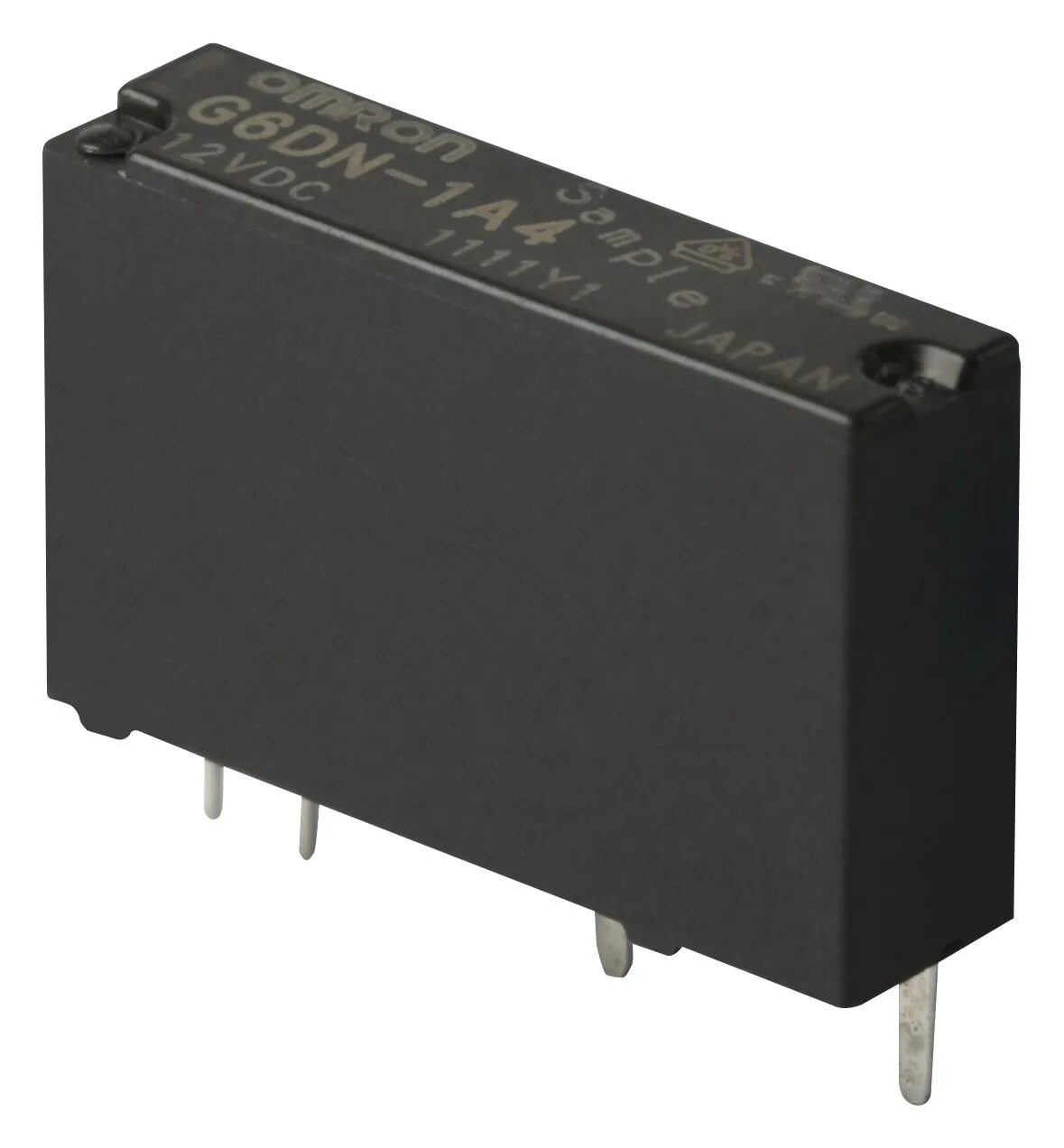 Рп slim 25/1 10a 24в dc ekf averes rps-25-1-24dc. Разъем модульный ррм78/4. Реле slim. Реле slim. Реле slim.