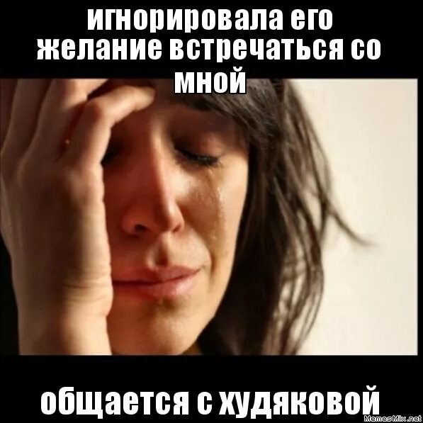 счастливые отношения. мужчина и женщина рядом. любимому на расстоянии. любовь приходит. желание встретиться с человеком.