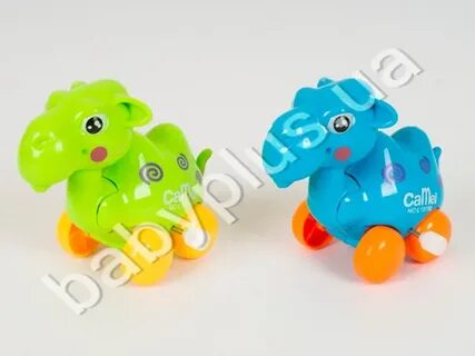 T me toys