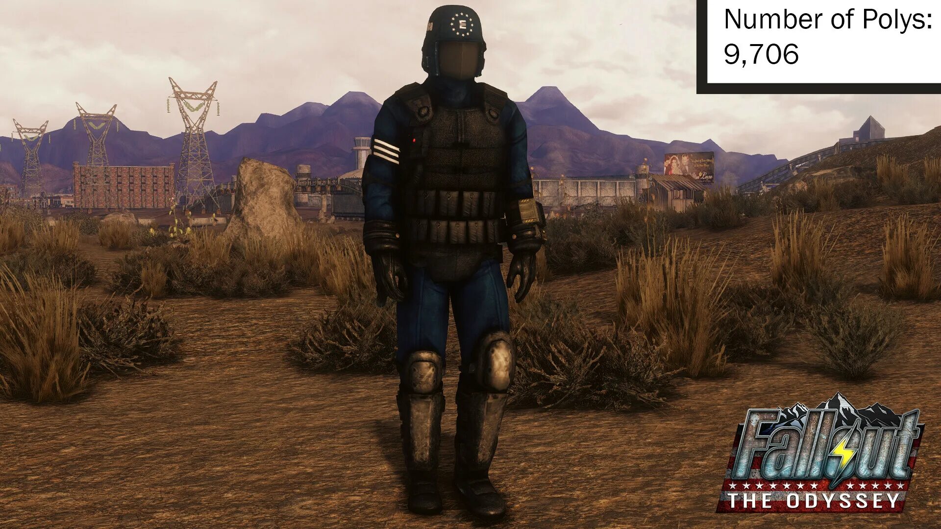 Fallout 3 Enclave. Fallout New Vegas Enclave Armor. Fallout: the Odyssey. Enclave Scientist.