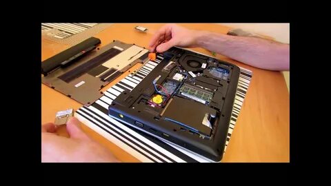 Thinkpad e330