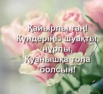 Кавказ порно жасырын камералар