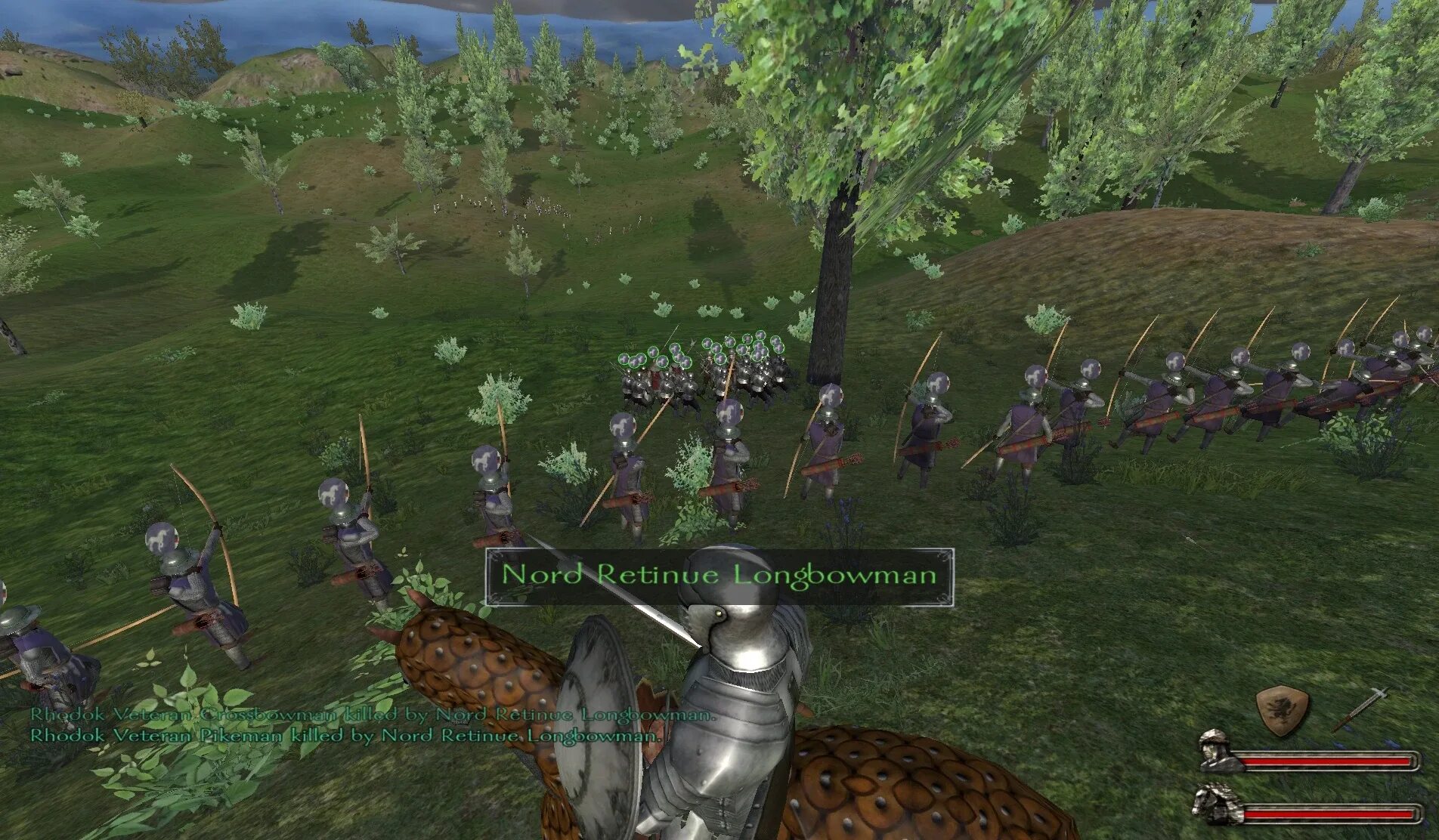 Mount and Blade Floris Modpack. Mount and Blade Floris Modpack 25. Warband мод про варваров. Warband мод про англосаксов.