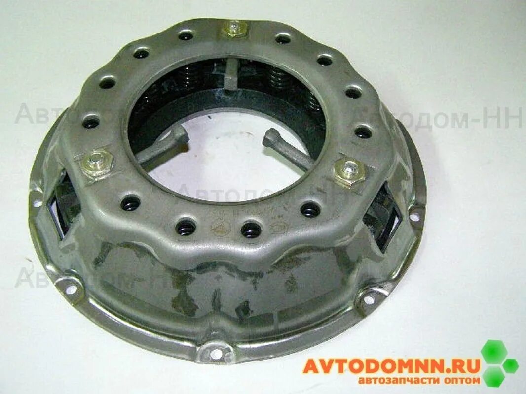 Корзина сцепления газ-53 53-1601090-11. Корзина сцепления газ-53 53-1601090-11. Диск 53-1601090 газ. Корзина сцепления паз 32053. Газ.