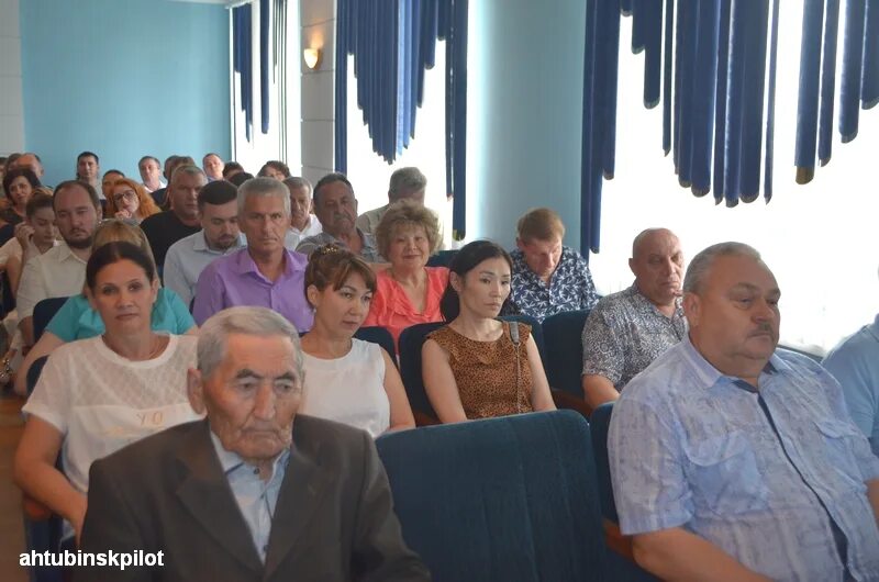 Мероприятия для родителей в школе. Ахтубинские новости. Ахтубинск отдых. Ахтубинские новости. Ахтубинские новости.