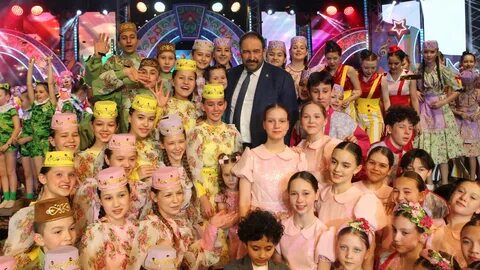 Прямая трансляция созвездие йолдызлык сегодня