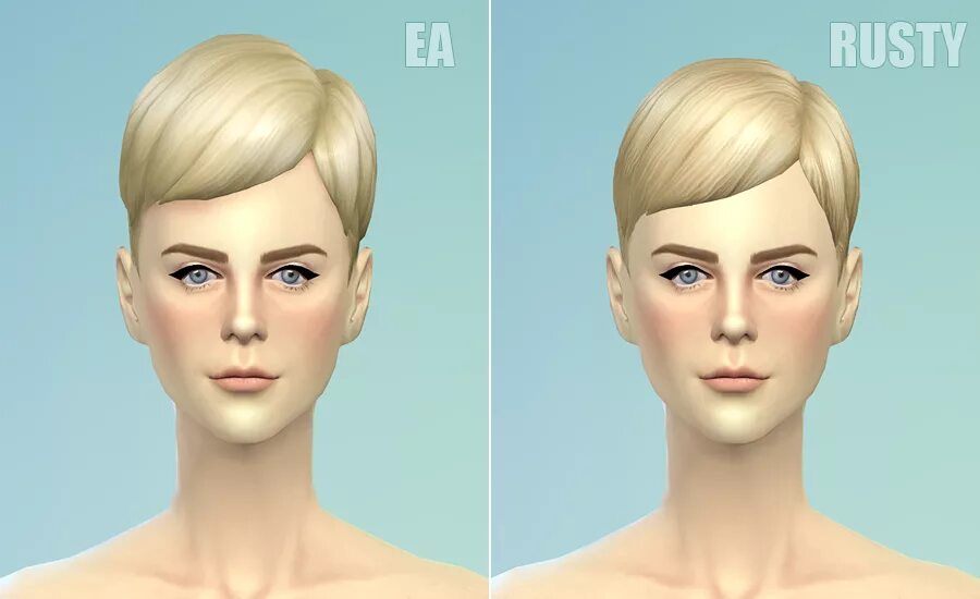 Симс 4 мод на реалистичность. Rusty`s симс 4 hair. Линия роста волос симс 4. Wings hair_sims4_teo103_f. Дефолтная прическа.