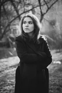 Косаткина