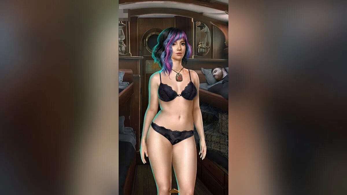 Тьяго клуб романтики идеал. Фиби клуб романтики. Королева за 30 дней клуб романтики прохождение. Прохождение коуб. Идеал клуб романтики фавориты.