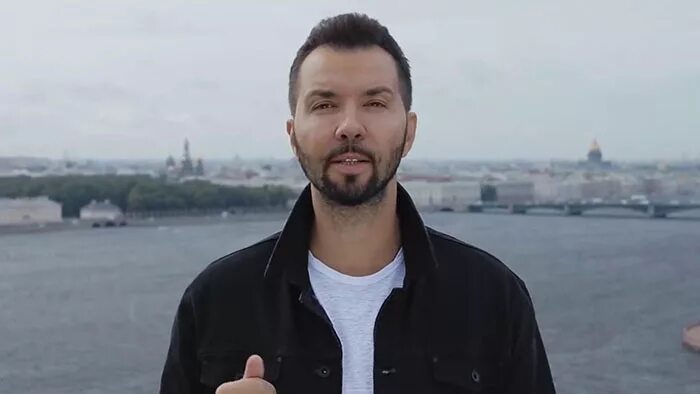 Слушать дениса клявера новые. Слушать дениса клявера новые. Слушать дениса клявера новые. Слушать дениса клявера новые. Слушать дениса клявера новые.