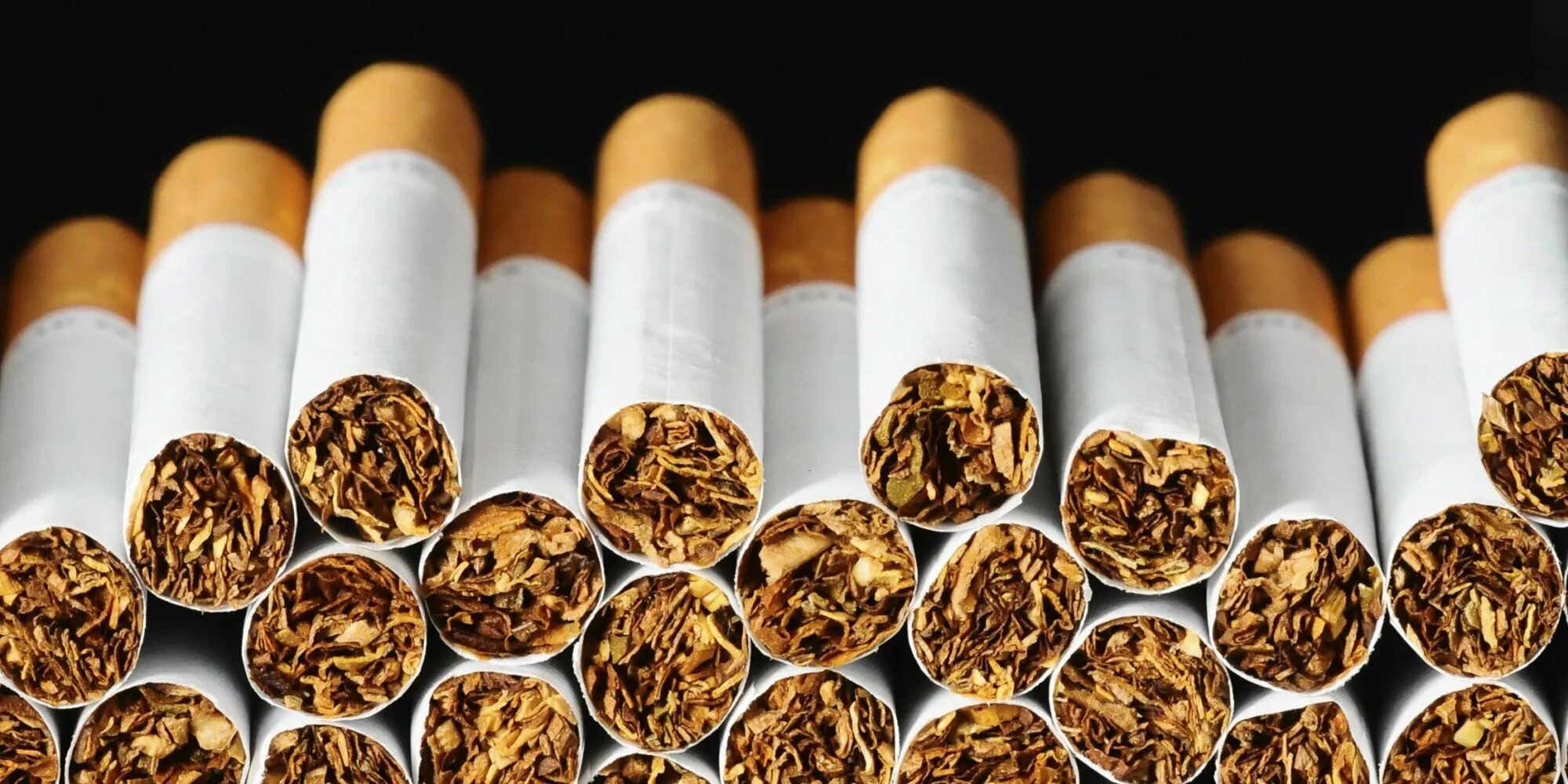 Табак для сигарет. Курительные табачные изделия. Табачный лист. Табачный лист для самокруток. Табачные изделия пищевые продукты