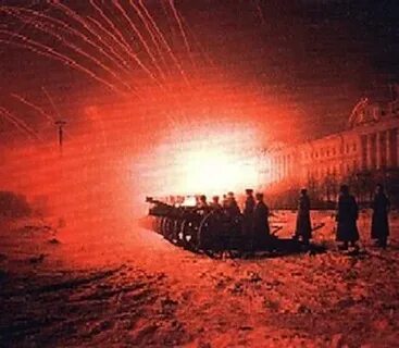 После снятия блокады
