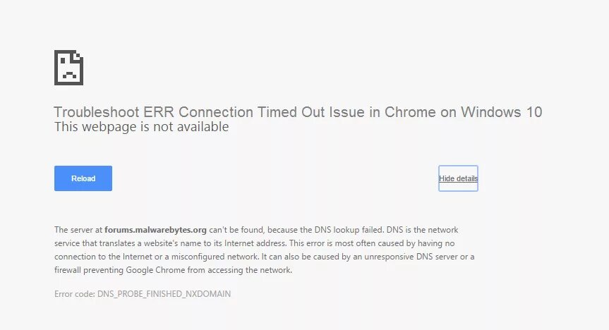 Err timed. Err_connection_timed_out. connection timed out. err_connection_timed_out chrome. перевести err_timed_out.