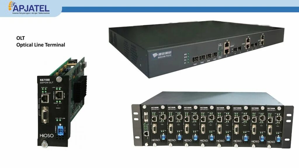 Can way фарватер. Optical line terminal oem. Olt оборудование. Емкость olt. Pon optical line terminal oem.