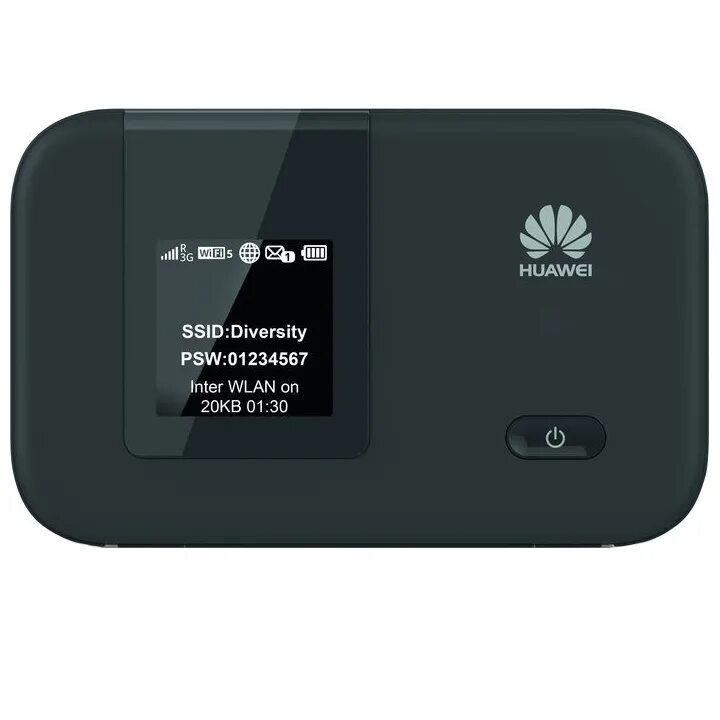 Роутер 3g/4g-WIFI Huawei e5372. 4g WIFI роутер Huawei. Роутер МЕГАФОН 4g Huawei. Хуавей модем 4g роутер. Модем 4g wifi под сим карту