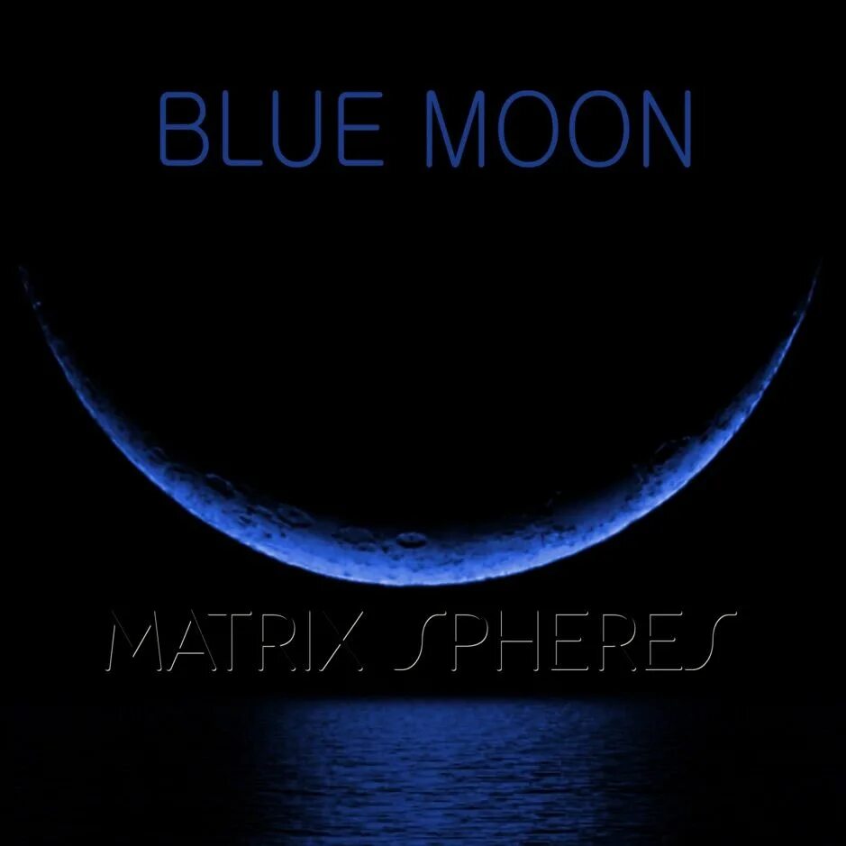 Lost moon. Блю Moon. Moon Blue группа. Блюз голубой Луны. Голубая Луна альбом.