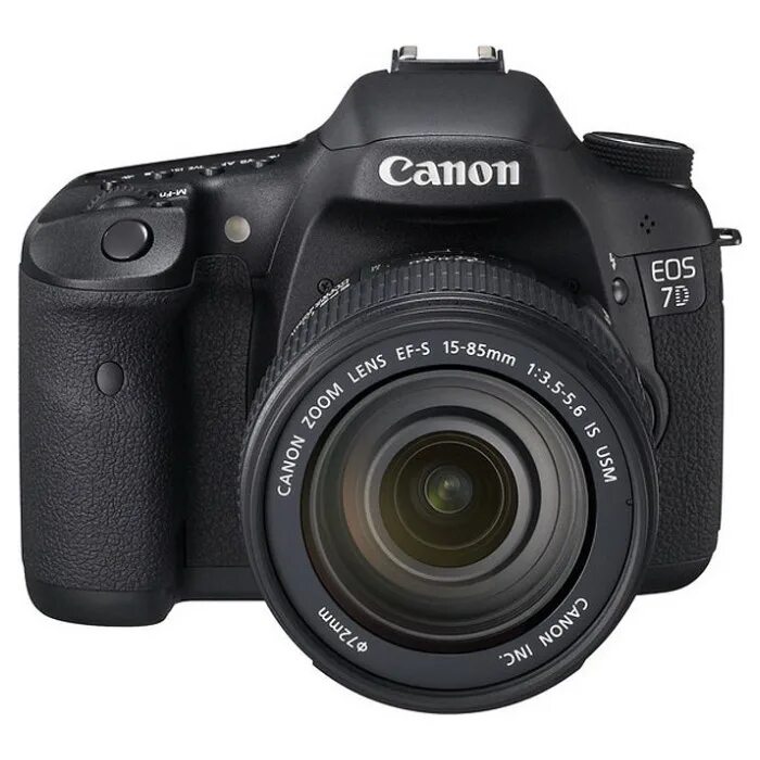 Canon d купить. Canon EOS 50d Kit. Canon Canon EOS 50d. Canon EOS 50d body. Canon EOS 40d Kit.