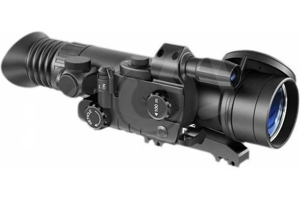 Охотничий прицел ночного видения. Прицел ночного видения sightlinel gs night vision riflescope модель 2-50. night vision прицел ночного видения. прицел ночного видения найвис 1+. пульсар пнв для охоты 1го поколения.