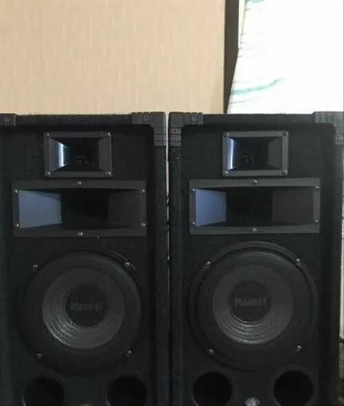 Магнат 1000 акустика усилитель. Акустическая система magnat monitor supreme 800. Акустическая система magnat quantum 903. Система магнат. Акустическая система magnat monitor supreme 2000.