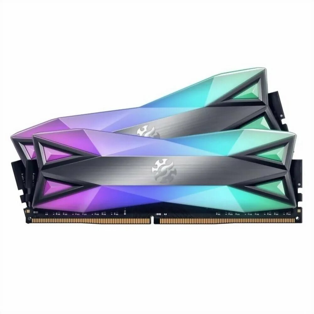 Оперативная память xpg 3200. Оперативная память ADATA XPG Spectrix d60g RGB. Оперативная память a-data XPG Spectrix d60g RGB [ax4u320038g16-dt60] 16 ГБ. Оперативная память a-data XPG Spectrix d41 RGB [ax4u320016g16a-dt41] 32 ГБ. A-data XPG Spectrix d60g RGB [ax4u36008g18i-dt60] 16 ГБ.