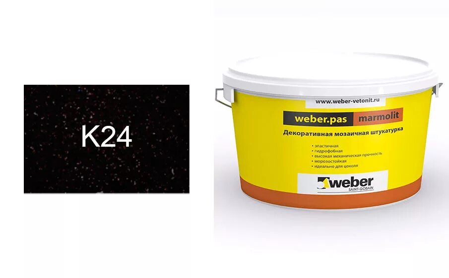 Краска фасадная вебер 465. Фасадная краска weber. Вебер фасадная акриловая краска тон акрилат (база а100) (25 кг). Декоративная штукатурка weber. Weber pas akrylat.