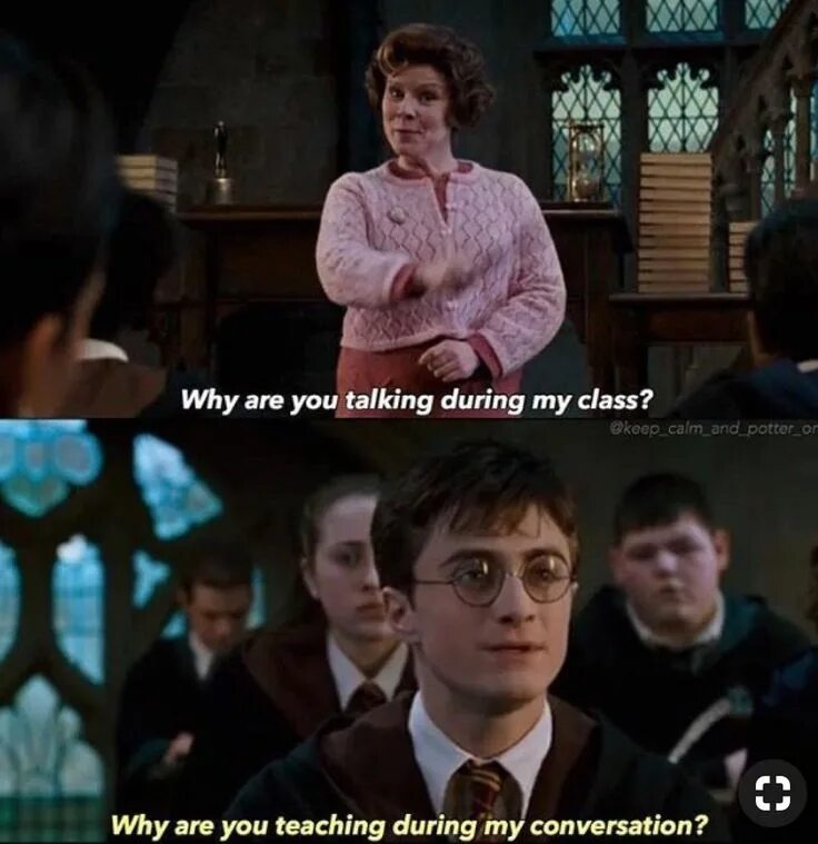 Why is it you перевод. Why is it you перевод